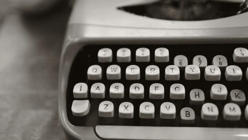 Copywriting services in Birmingham