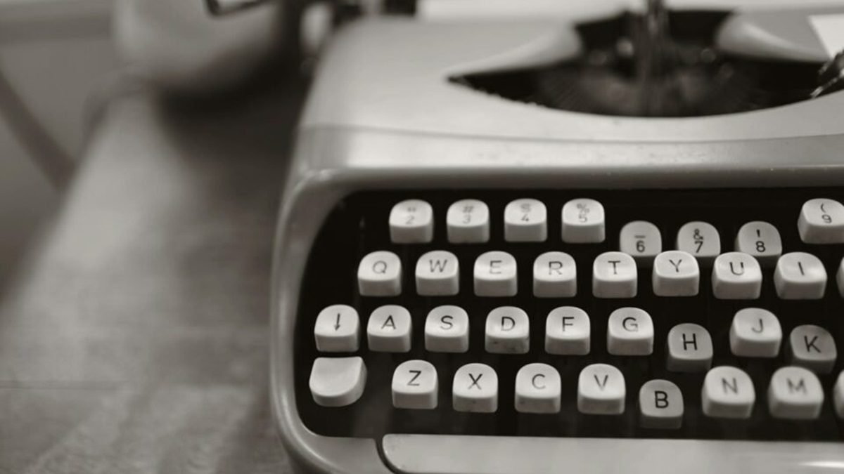 Copywriting services in Birmingham