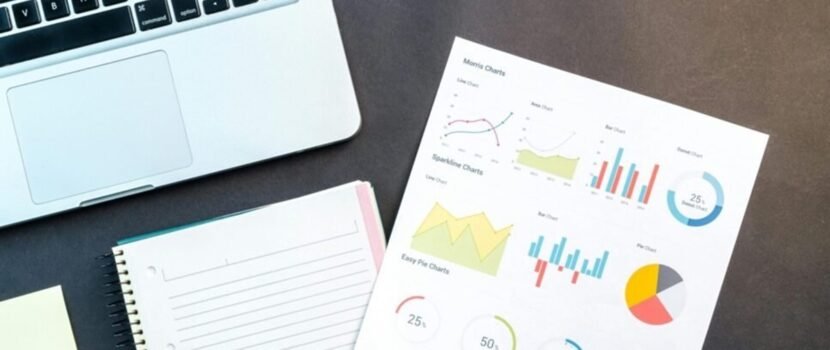 Digital Marketing and SEO