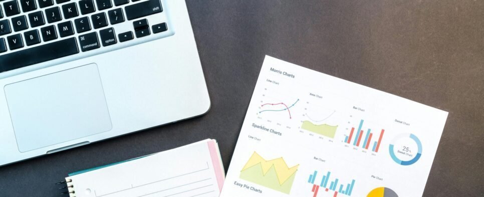 Digital Marketing and SEO