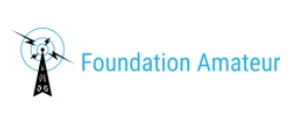 Foundation Amateur Logo