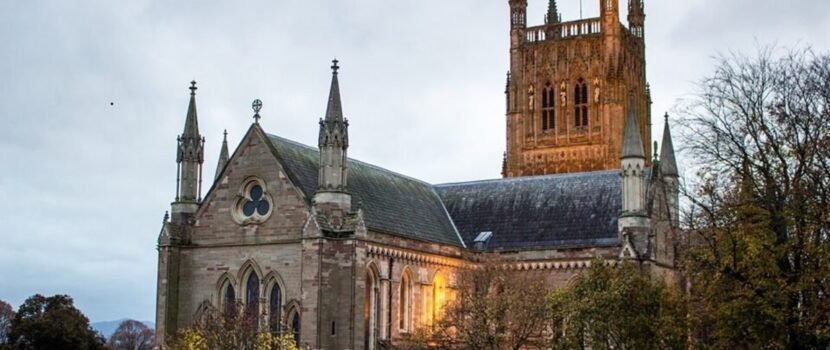 SEO-Worcester_Cathedral