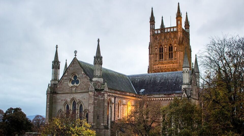 SEO-Worcester_Cathedral