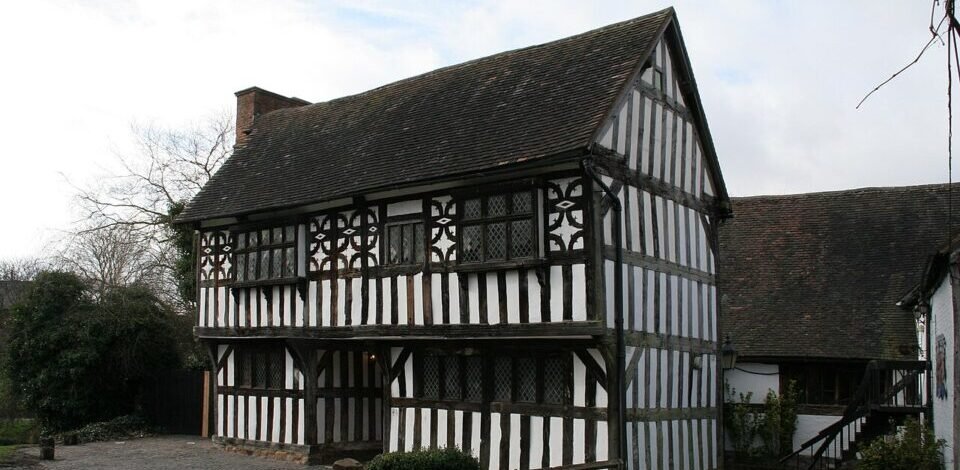 Digital Marketing-west-bromwich-manor_house