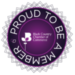 Black Country Chamber Member