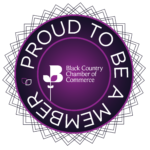 Black Country Chamber Member