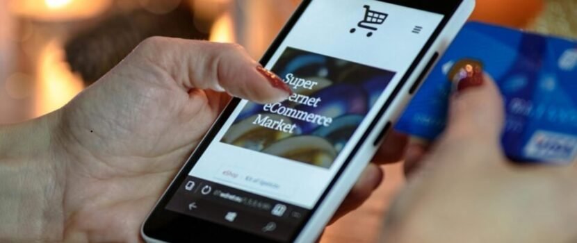 Ecommerce SEO