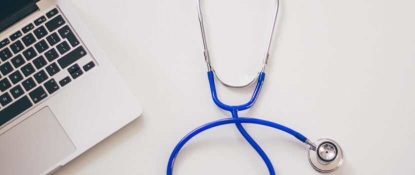 healthcare and aesthetics copywriting. Image by Tima Miroshnichenko