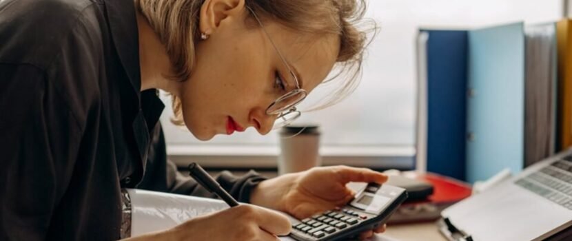 SEO for professional services in the West Midlands