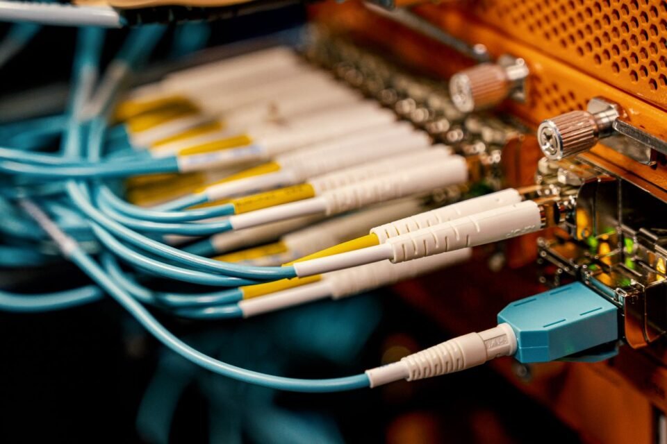 technical copywriting. Image by Brett Sayles