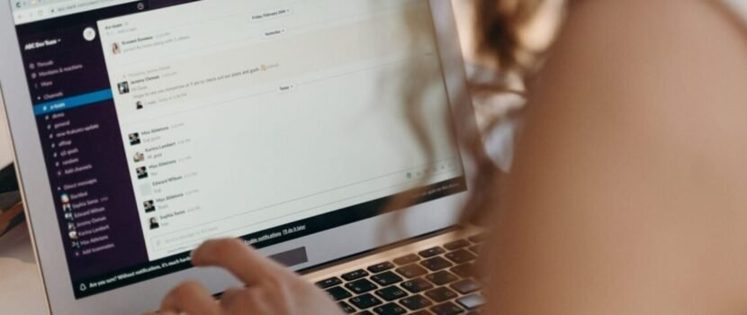 email-marketing