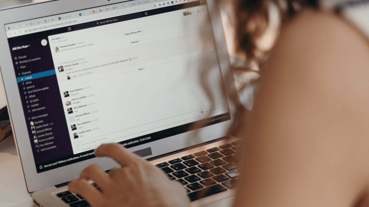 email-marketing