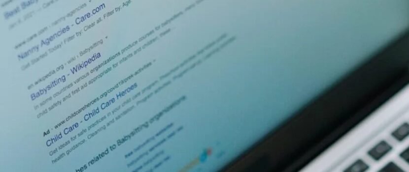 Image representing Google Ads. Image by Cottonbro Studio