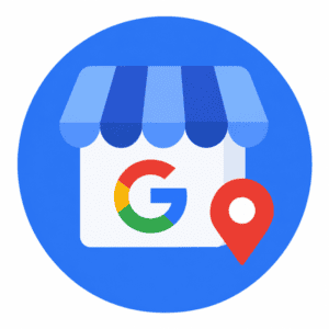 Image representing Google Business Profile