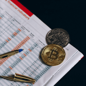 copywriting for regulated professions
